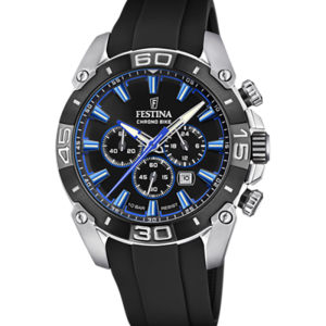 Festina Chrono Bike F20544/2