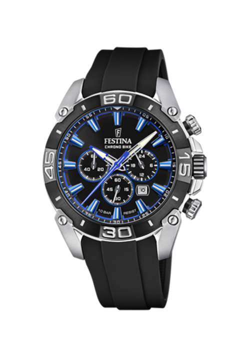 Festina Chrono Bike F20544/2