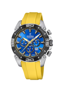 Festina Chrono Bike F20544/4