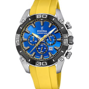 Festina Chrono Bike F20544/4