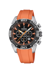 Festina Chrono Bike F20544/5