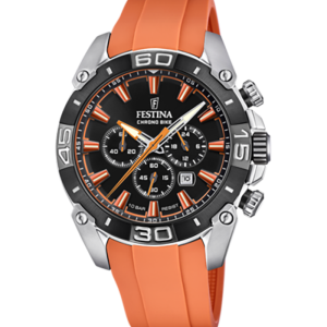 Festina Chrono Bike F20544/5