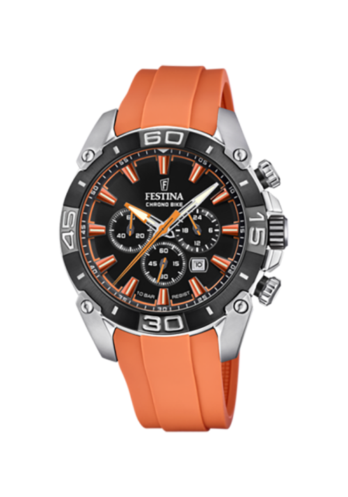 Festina Chrono Bike F20544/5