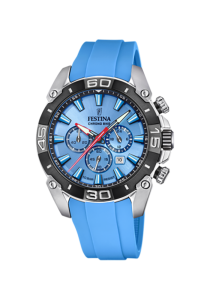 Festina Chrono Bike F20544/6