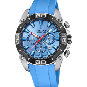 Festina Chrono Bike F20544/6