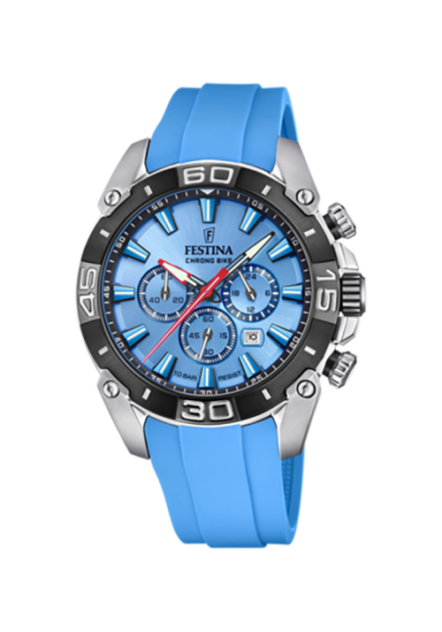 Festina Chrono Bike F20544/6