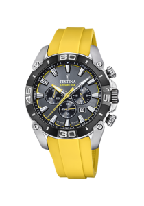 Festina Chrono Bike F20544/7