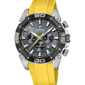 Festina Chrono Bike F20544/7