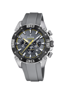 Festina Chrono Bike F20544/8