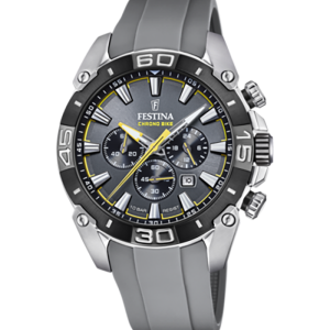 Festina Chrono Bike F20544/8