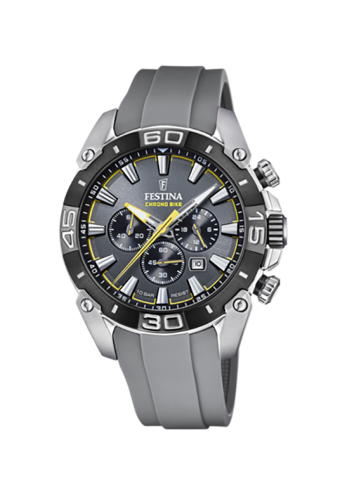 Festina Chrono Bike F20544/8