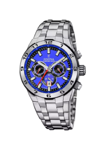 Festina Chrono Bike F20670/3