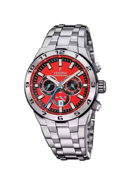 Festina Chrono Bike F20670/5