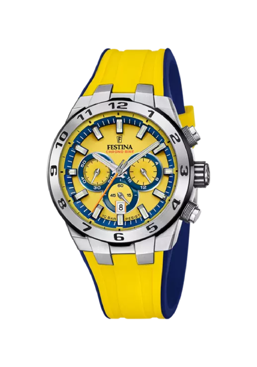 Festina Chrono Bike F20671/4