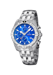 Festina Chrono Sport F20355/1