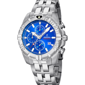 Festina Chrono Sport F20355/1