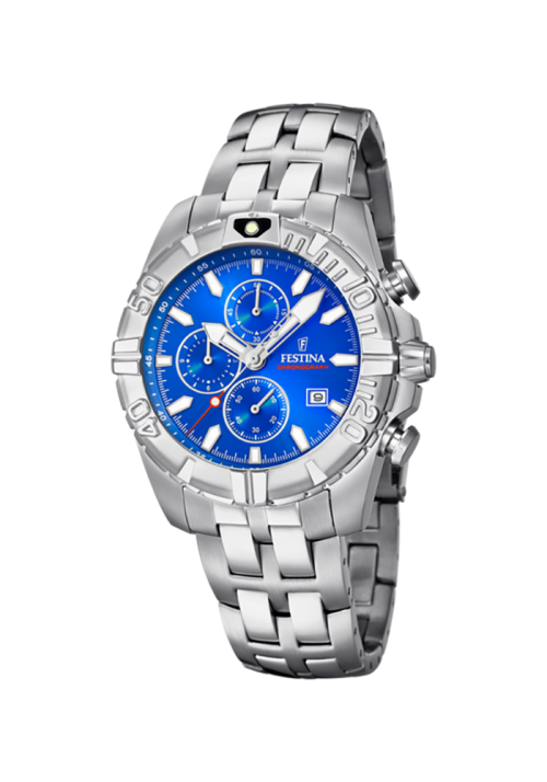 Festina Chrono Sport F20355/1