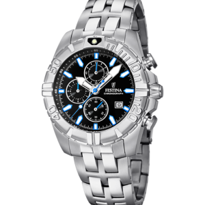 Festina Chrono Sport F20355/3