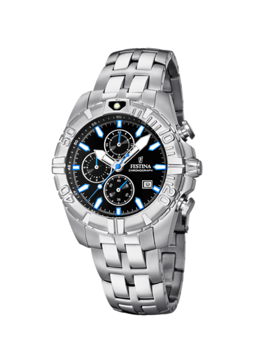 Festina Chrono Sport F20355/3