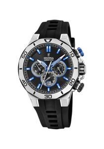 Festina Chrono Sport F20449/2