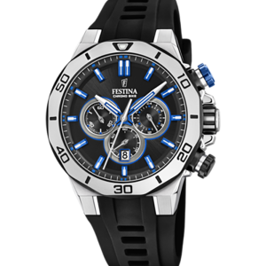 Festina Chrono Sport F20449/2