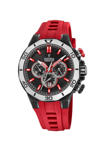 Festina Chrono Sport F20450/3