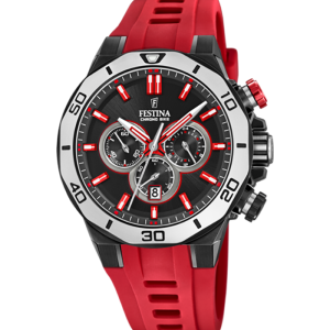 Festina Chrono Sport F20450/3