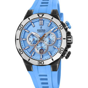 Festina Chrono Sport F20450/6