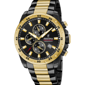 Festina Chrono Sport F20563/1