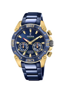 Festina Connected F20547/1