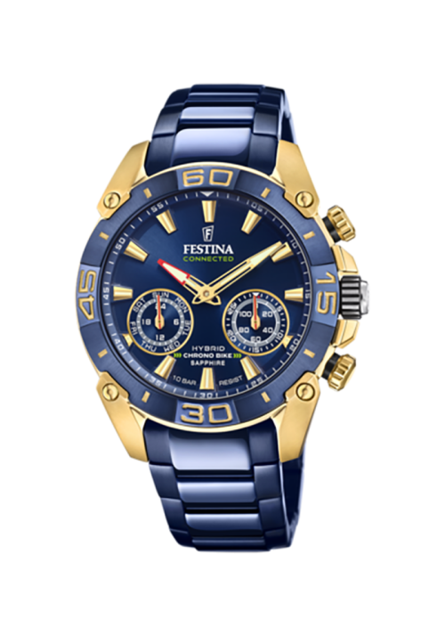 Festina Connected F20547/1