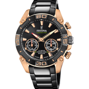 Festina Connected F20548/1