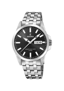 Festina Klassik F20357/4