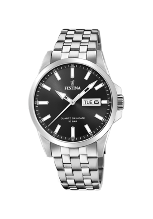 Festina Klassik F20357/4