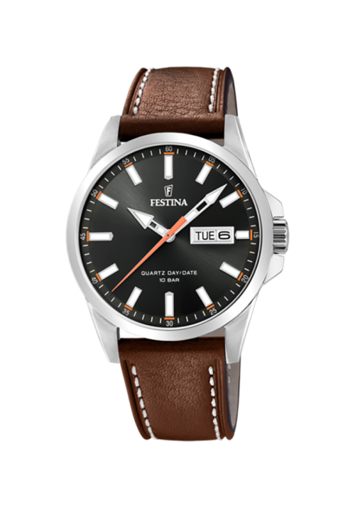 Festina Klassik F20358/2