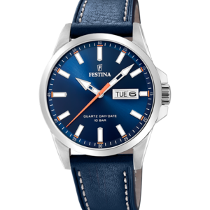 Festina Klassik F20358/3