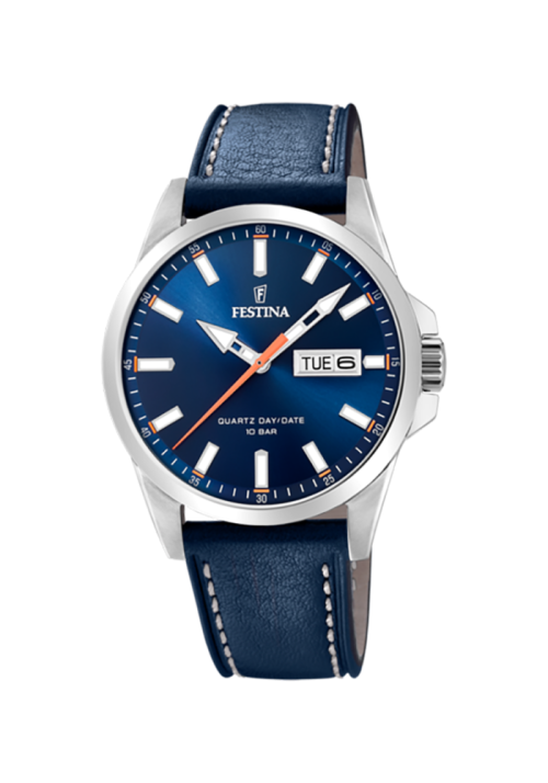 Festina Klassik F20358/3