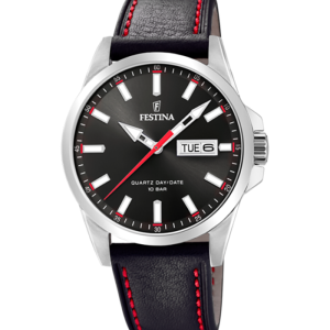 Festina Klassik F20358/4