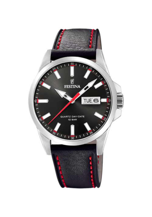 Festina Klassik F20358/4