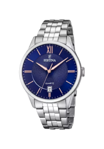 Festina Klassik F20425/5