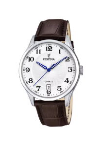 Festina Klassik F20426/1