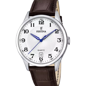 Festina Klassik F20426/1