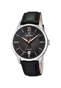 Festina Klassik F20426/6