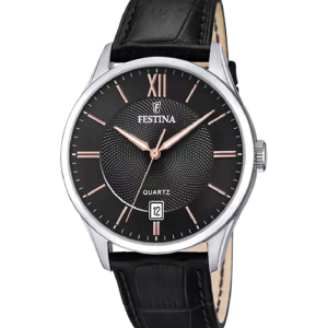 Festina Klassik F20426/6