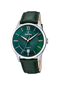 Festina Klassik F20426/7