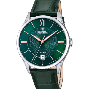 Festina Klassik F20426/7