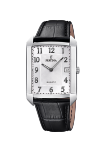 Festina Klassik F20464/1