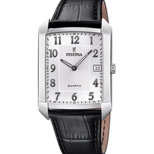 Festina Klassik F20464/1