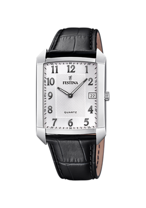 Festina Klassik F20464/1