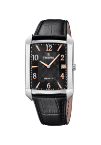 Festina Klassik F20464/3